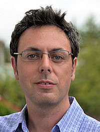 Dr. Igor Kagan Dr. Igor Kagan