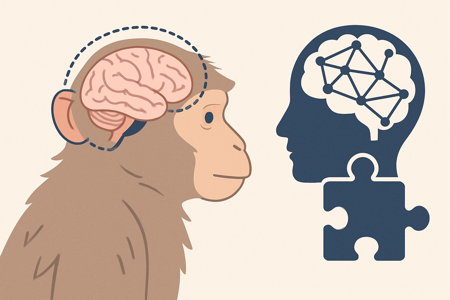 Prefrontal Cortex Development and Executive Function
